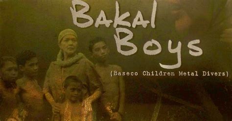 𝗕𝗔𝗞𝗔𝗟 𝗕𝗢𝗬𝗦 𝗕𝗢𝗢𝗞𝗜𝗡𝗚 @DaksBakalBoysUnlimited .
